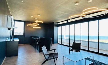 Departamento en venta en COQUIMBO