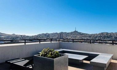 Departamento en venta en COQUIMBO