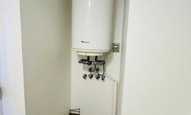 Departamento en venta en COQUIMBO