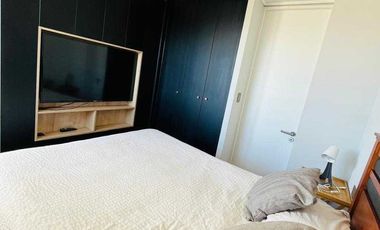 Departamento en venta en COQUIMBO