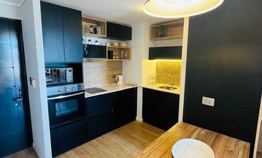 Departamento en venta en COQUIMBO