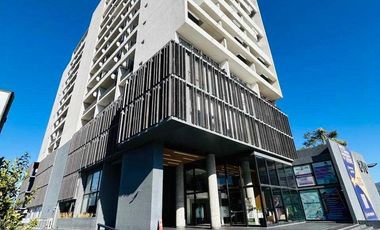 Departamento en venta  en COQUIMBO