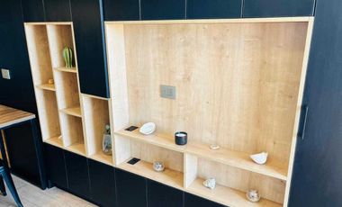 Departamento en venta en COQUIMBO