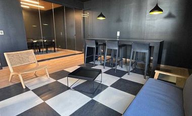 Departamento en venta en COQUIMBO