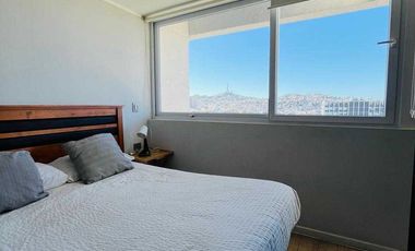 Departamento en venta en COQUIMBO