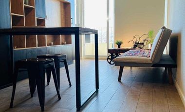 Departamento en venta en COQUIMBO