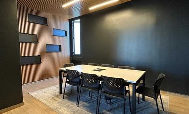 Departamento en venta en COQUIMBO