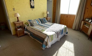 Casa en venta en TOMÉ