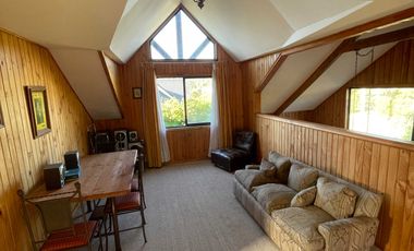 Casa en venta en TOMÉ