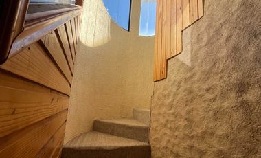 Casa en venta en TOMÉ