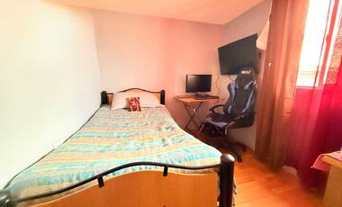 Casa en venta en FRUTILLAR