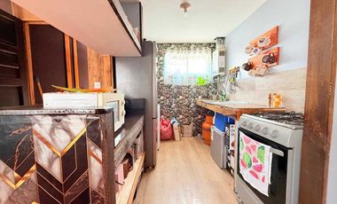 Casa en venta en FRUTILLAR