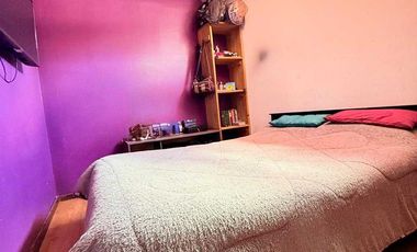 Casa en venta en FRUTILLAR