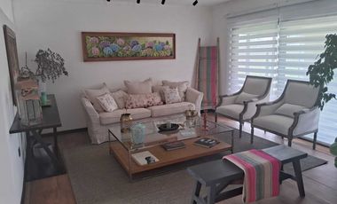 Parcela en venta en LINARES