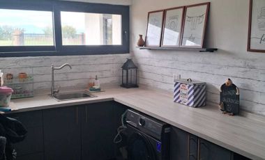 Parcela en venta en LINARES