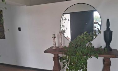 Parcela en venta en LINARES