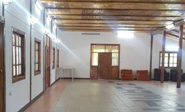 Local comercial en venta en CHILLÁN