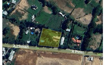 Local comercial en venta en CHILLÁN