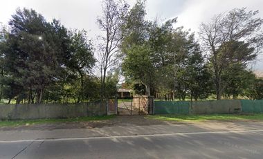 Local comercial en venta en CHILLÁN