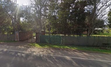 Local comercial en venta en CHILLÁN