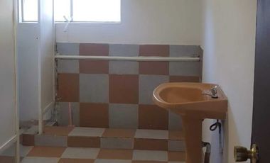 Local comercial en venta en CHILLÁN