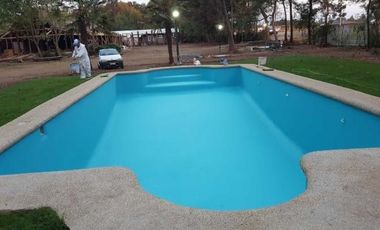 Local comercial en venta en CHILLÁN