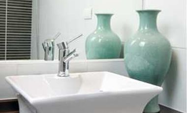 Departamento en arriendo en SANTIAGO