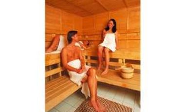 Departamento en arriendo en SANTIAGO