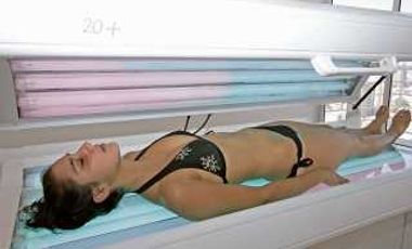 Departamento en arriendo en SANTIAGO