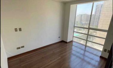 Departamento en arriendo en SANTIAGO