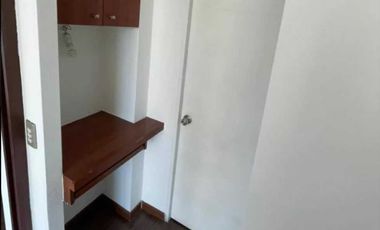 Departamento en arriendo en SANTIAGO