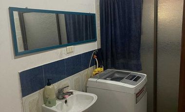 Casa en venta en EL TABO