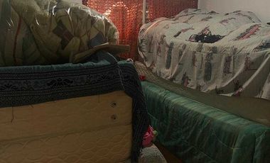 Casa en venta en EL TABO