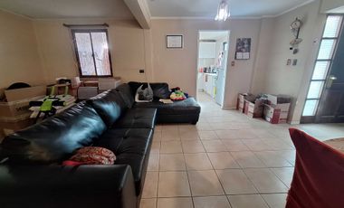 Casa en venta en CALAMA