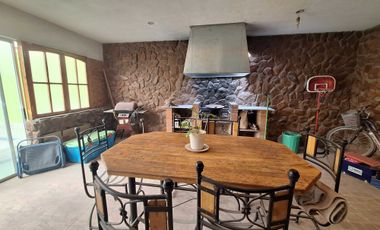 Casa en venta en CALAMA