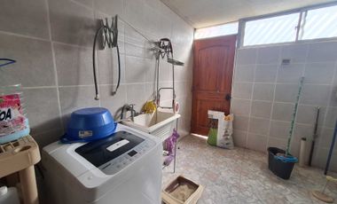 Casa en venta en CALAMA