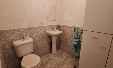 Casa en venta en CALAMA