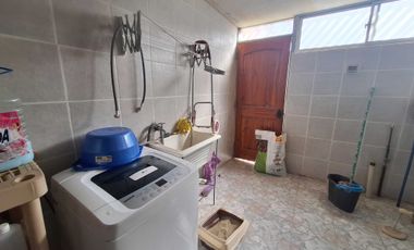 Casa en venta en CALAMA