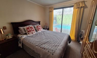 Casa en venta en CALAMA