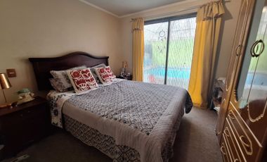 Casa en venta en CALAMA