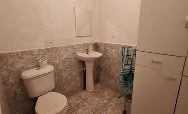 Casa en venta en CALAMA