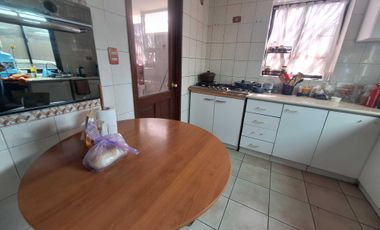 Casa en venta en CALAMA