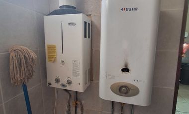 Casa en venta en CALAMA