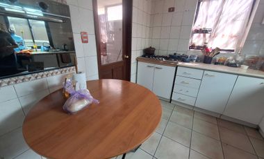 Casa en venta en CALAMA