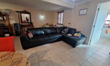 Casa en venta en CALAMA