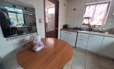 Casa en venta en CALAMA