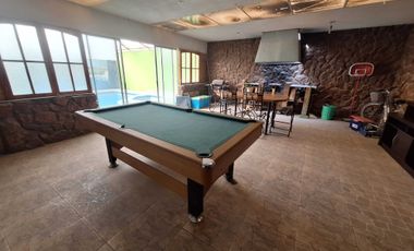 Casa en venta en CALAMA