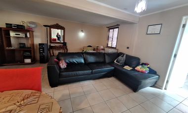 Casa en venta en CALAMA