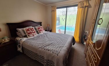 Casa en venta en CALAMA