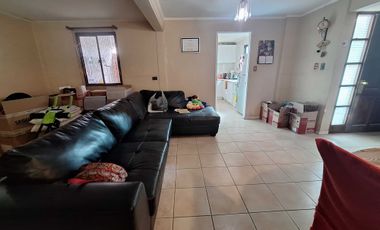 Casa en venta en CALAMA